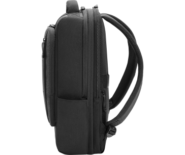 HP Renew Executive 16 Laptop Backpack