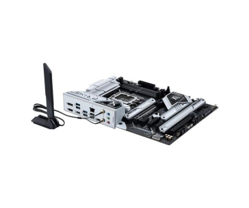 ASUS MB Sc LGA1700 PRIME Z790-A WIFI, Intel Z790, 4xDDR5, 1xDP, 1xHDMI, WI-FI