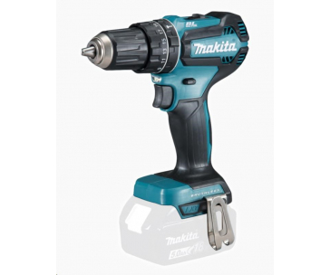 Makita DHP485Z akušroubovák příklepový