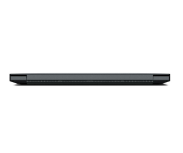 LENOVO NTB Thinkpad/Workstation P1 G6 - i9-13900H,16" WQXGA,1TBSSD,32GB,RTX 2000 Ada 8GB,IRcam,W11P