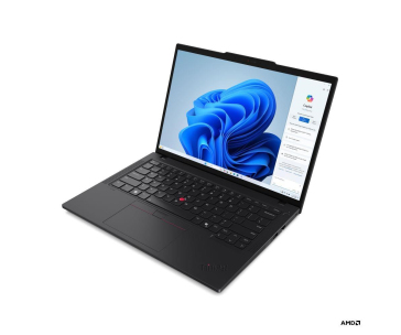 LENOVO NTB Thinkpad T14 AMD G5 - Ryzen5 PRO 8540U,14" WUXGA,16GB,512SSD,IRcam,W11P