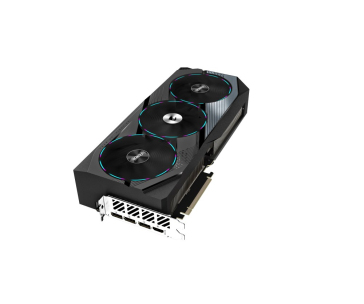 GIGABYTE VGA NVIDIA GeForce RTX 4070 AORUS OC 12G, 12G GDDR6X, 3xDP, 1xHDMI