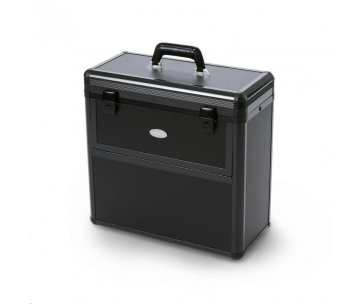 DICOTA DataBox XL Trolley HP OJ 250