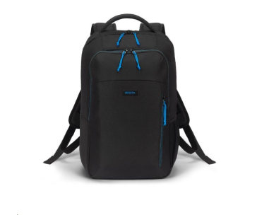 DICOTA Backpack SPIN II 13-16" Black