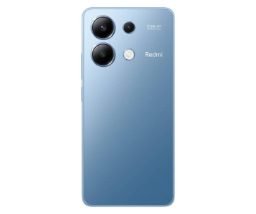 Xiaomi Redmi Note 13 8GB/256GB Ice Blue EU