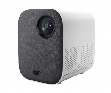 Xiaomi Mi Smart Compact Projector