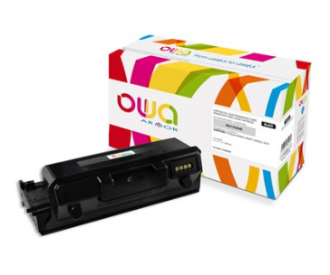 OWA Armor toner pro SAMSUNG ProXpress M3825, M3875, M4025, M4075, 10000 Stran, MLT-D204E,černá/black(MLT-D204E,SU925A)