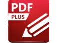 PDF-XChange Editor Plus - 6 uživatelů (12 PC) + Enhanced OCR