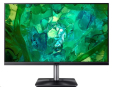 ACER LCD Vero RS242Ybpamix 60cm (23.8") IPS LED, FHD 1920x1080@100Hz HDMI, 75Hz VGA, 250cd/m2, 178/178, 1ms(VRB), Black