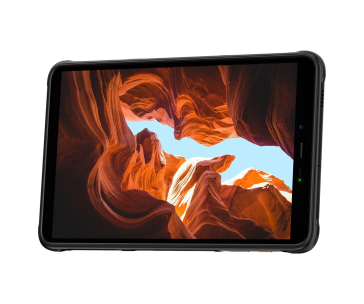 Tablet Ulefone Armor Pad 4GB/64GB LTE (Black)