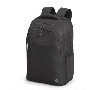 HP Renew Business Backpack (up to 17.3")