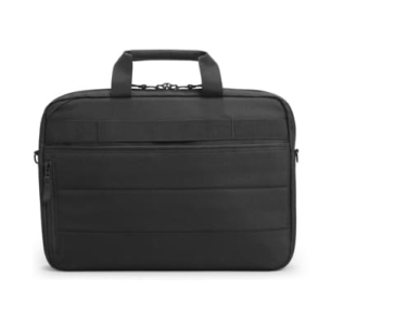 HP Renew Business 14.1 Laptop Bag (Case)