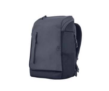 HP Travel 25 Liter 15.6 Iron GreyLaptop Backpack