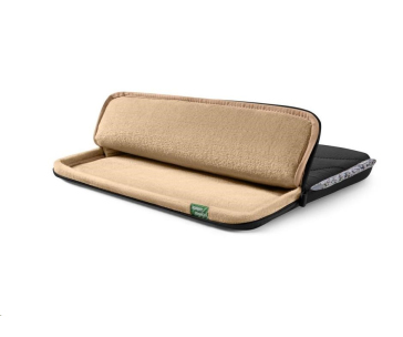 tomtoc Terra-A27 Laptop Sleeve, 14 Inch - Lavascape