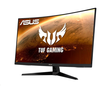 ASUS LCD 31.5" VG328H1B 1920x1080 LED-VA 1ms 250cd GAMING REPRO HDMI VGA VESA 100x100