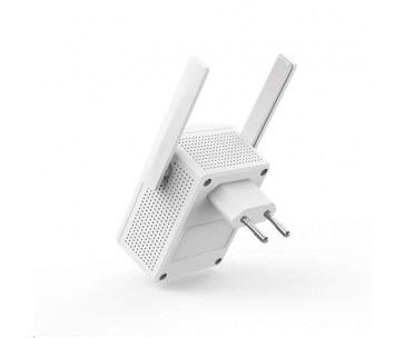 Tenda A18 - 1200Mb/s WiFi-AC Range Extender