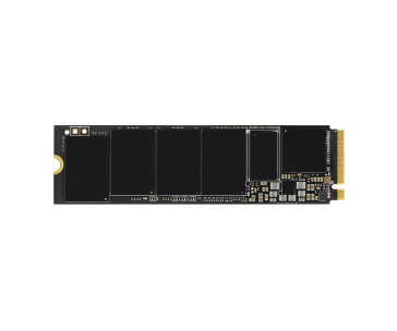 GOODRAM SSD IRDM PRO 1000GB PCIe 4X4 M.2 2280 RETAIL