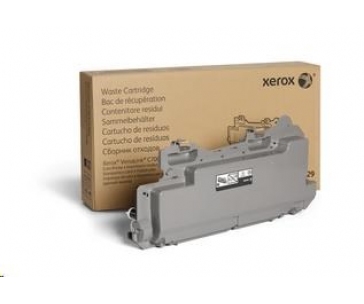 Xerox WASTE CARTRIDGE  pro VersaLink C7000 (21 200str.)