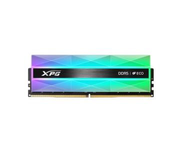 ADATA XPG DIMM DDR5 16GB 6400MHz CL32 Lancer NEON RGB