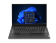 LENOVO NTB - V15 G4 IRU - i5-13420H,15.6" FHD TN,8GB,512SSD,HDMI,Int. Intel UHD,Business Black,W11P,2Y CC