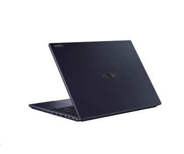 ASUS NTB ExpertBook B5 (B5404CMA-Q50259X), Ultra 5-125H, 14" 1920 x 1200, 16GB, 512GB SSD, Intel Graphics, W11 Pro, Blac