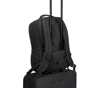 DICOTA Backpack COMPANION 13-16” Black