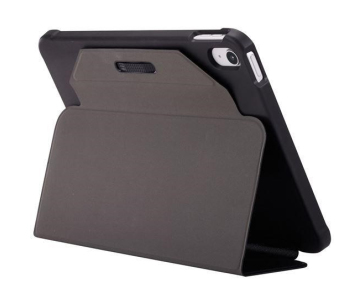 Case Logic SnapView™ 2.0 pouzdro na iPad 10,9'' s poutkem na Pencil CSIE2256, černá