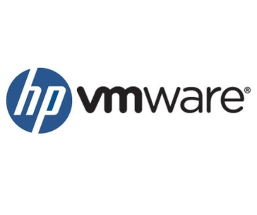 VMw vSphere Std-EntPlus Upg 1P 3yr SW