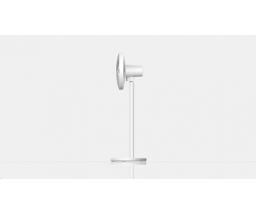 Xiaomi Mi Smart Standing Fan 2 Lite EU