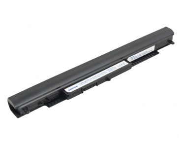 AVACOM baterie pro HP 250 G4, 240 G4 Li-Ion 14,8V 3200mAh 47Wh