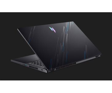 ACER NTB Nitro V 15 (ANV15-51-95CN),i9-13900H,15.6"FHD,16GB,1024GB SSD,RTX 4060,Win11H,Black