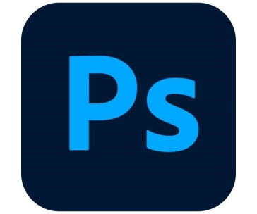 Photoshop for teams MP ML (+CZ) COM NEW 1 User, 12 Months, Level 2, 10-49 Lic