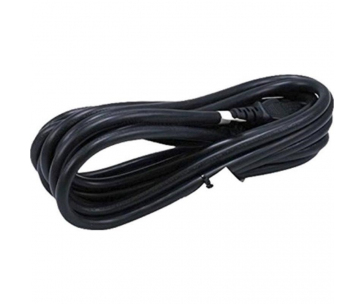 LENOVO kabel ThinkSmart 10m Cam Cable