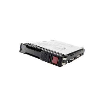 HPE 1.92TB SAS 12G Read Intensive SFF SC Value Multi Vendor SSD