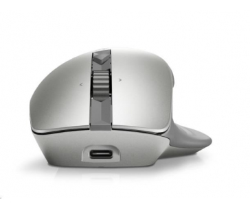 HP Wireless Creator 930M Mouse CAT - bezdrátová myš