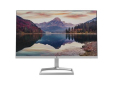 BAZAR - LCD HP M22f; 22" IPS matný, FHD 1920x1080; 300 nitů; 5ms; HDMI;VGA;Eyesafe - Rozbaleno (Komplet)