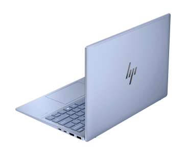 NTB HP Pavilion Aero 13-bg0002nc,13.3" 2560x1600 AG 400 nits IPS, R7-8840U.16GB DDR5,AMD Radeon Integrated,Win11 Home,3Y