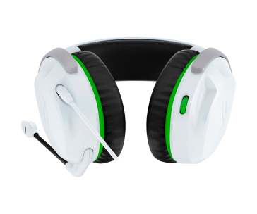 HyperX CloudX Stinger 2 GAM HEADSET Xbox - Sluchátka pro herní konsole