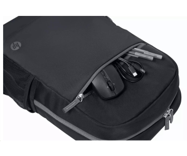 HP 15.6" Laptop Backpack - batoh