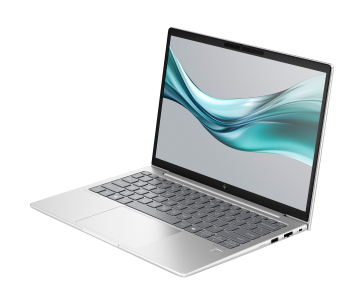 HP NTB EliteBook 630 G11 U5-125U 13.3 WUXGA 300FHD, 2x8GB, 512GB, ax/6E, BT, FpS, backlit keyb, Win11Pro, 3y active care