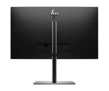 HP LCD E27q G5 27" IPS w/LED micro-edge, 2560x1440, 5ms, 350nits, 1000:1, DP 1.2, HDMI 1.4, 4xUSB3.2,5/5/5