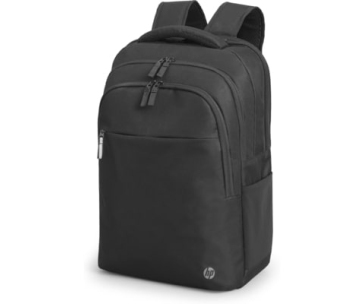 HP Renew Business Backpack (up to 17.3") - bulk 6 pcs