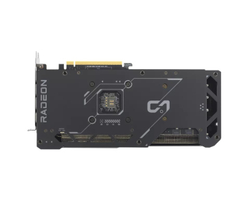 ASUS VGA  AMD Radeon RX 7800 XT DUAL OC 16G, 16G GDDR6, 3xDP, 1xHDMI