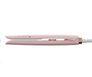 BAZAR - Tesla Ionic Hair Straightener - rozbaleno, vystaveno