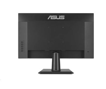 ASUS LCD 27" VA27EHF 1920x1080 IPS LED 100Hz 1ms 250cd HDMI 1.4, VESA100x10, HDMI kabel