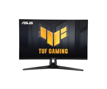 ASUS LCD 27" VG279QM1A 1920x1080 GAMING 280Hz FAST IPS 1ms 300cd REPRO DP HDMI USB  - HDMI kabel