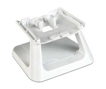 Datalogic riser stand, white