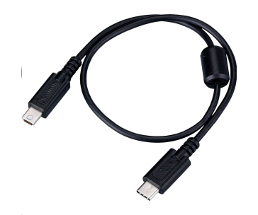 Canon IFC-40AB III Interface cable