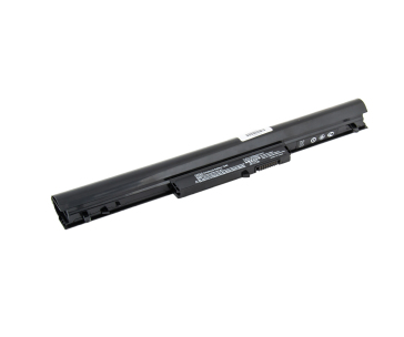 AVACOM baterie pro HP Pavilion Sleekbook 14-b0xx, Sleekbook 15-b0xx, Li-Ion 14,4V 2200mAh