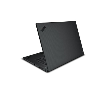 LENOVO NTB Thinkpad/Workstation P1 G6 - i9-13900H,16" WQXGA,1TBSSD,32GB,RTX 2000 Ada 8GB,IRcam,W11P